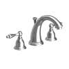 Newport Brass Seaport(R): Widespread Lavatory Faucet