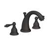 Newport Brass Seaport(R): Widespread Lavatory Faucet