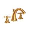 Newport Brass Astor(R): Widespread Lavatory Faucet