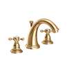 Newport Brass Astor(R): Widespread Lavatory Faucet