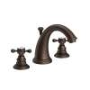 Newport Brass Astor(R): Widespread Lavatory Faucet
