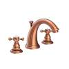 Newport Brass Astor(R): Widespread Lavatory Faucet