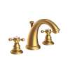 Newport Brass Astor(R): Widespread Lavatory Faucet