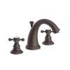 Newport Brass Astor(R): Widespread Lavatory Faucet