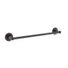Newport Brass Astor(R): 18" Towel Bar