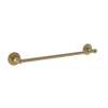 Newport Brass Astor(R): 18" Towel Bar