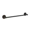 Newport Brass Astor(R): 18" Towel Bar