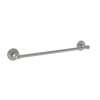 Newport Brass Astor(R): 18" Towel Bar