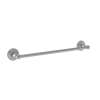 Newport Brass Astor(R): 18" Towel Bar