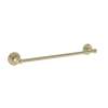 Newport Brass Astor(R): 18" Towel Bar