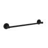 Newport Brass Astor(R): 18" Towel Bar