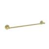 Newport Brass Astor(R): 24" Towel Bar