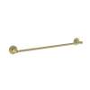 Newport Brass Astor(R): 24" Towel Bar