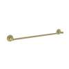 Newport Brass Astor(R): 24" Towel Bar