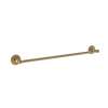 Newport Brass Astor(R): 24" Towel Bar