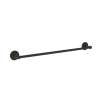 Newport Brass Astor(R): 24" Towel Bar