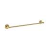Newport Brass Astor(R): 24" Towel Bar