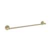 Newport Brass Astor(R): 24" Towel Bar