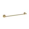 Newport Brass Astor(R): 24" Towel Bar