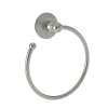 Newport Brass Astor(R): Towel Ring - Open