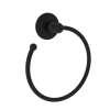Newport Brass Astor(R): Towel Ring - Open