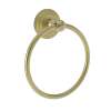 Newport Brass Astor(R): Towel Ring