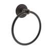 Newport Brass Astor(R): Towel Ring