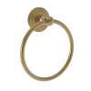 Newport Brass Astor(R): Towel Ring