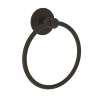 Newport Brass Astor(R): Towel Ring