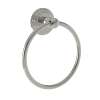 Newport Brass Astor(R): Towel Ring