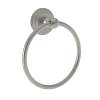 Newport Brass Astor(R): Towel Ring