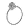 Newport Brass Astor(R): Towel Ring