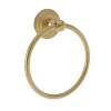 Newport Brass Astor(R): Towel Ring
