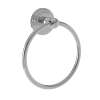 Newport Brass Astor(R): Towel Ring