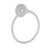 Newport Brass Astor(R): Towel Ring
