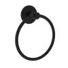 Newport Brass Astor(R): Towel Ring