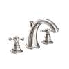 Newport Brass Astor(R): Widespread Lavatory Faucet