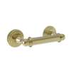 Newport Brass Astor(R): Double Post Toilet Tissue Holder