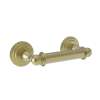 Newport Brass Astor(R): Double Post Toilet Tissue Holder