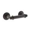Newport Brass Astor(R): Double Post Toilet Tissue Holder