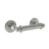 Newport Brass Astor(R): Double Post Toilet Tissue Holder
