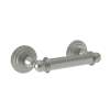 Newport Brass Astor(R): Double Post Toilet Tissue Holder