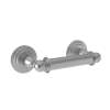 Newport Brass Astor(R): Double Post Toilet Tissue Holder