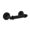Newport Brass Astor(R): Double Post Toilet Tissue Holder