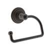 Newport Brass Astor(R): Hanging Toilet Tissue Holder