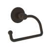 Newport Brass Astor(R): Hanging Toilet Tissue Holder