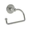 Newport Brass Astor(R): Hanging Toilet Tissue Holder