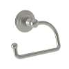 Newport Brass Astor(R): Hanging Toilet Tissue Holder