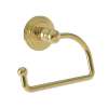 Newport Brass Astor(R): Hanging Toilet Tissue Holder