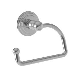Newport Brass Astor(R): Hanging Toilet Tissue Holder